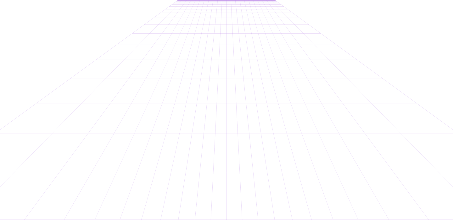 grid